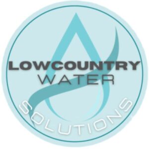 Lowcountry Water Solutions